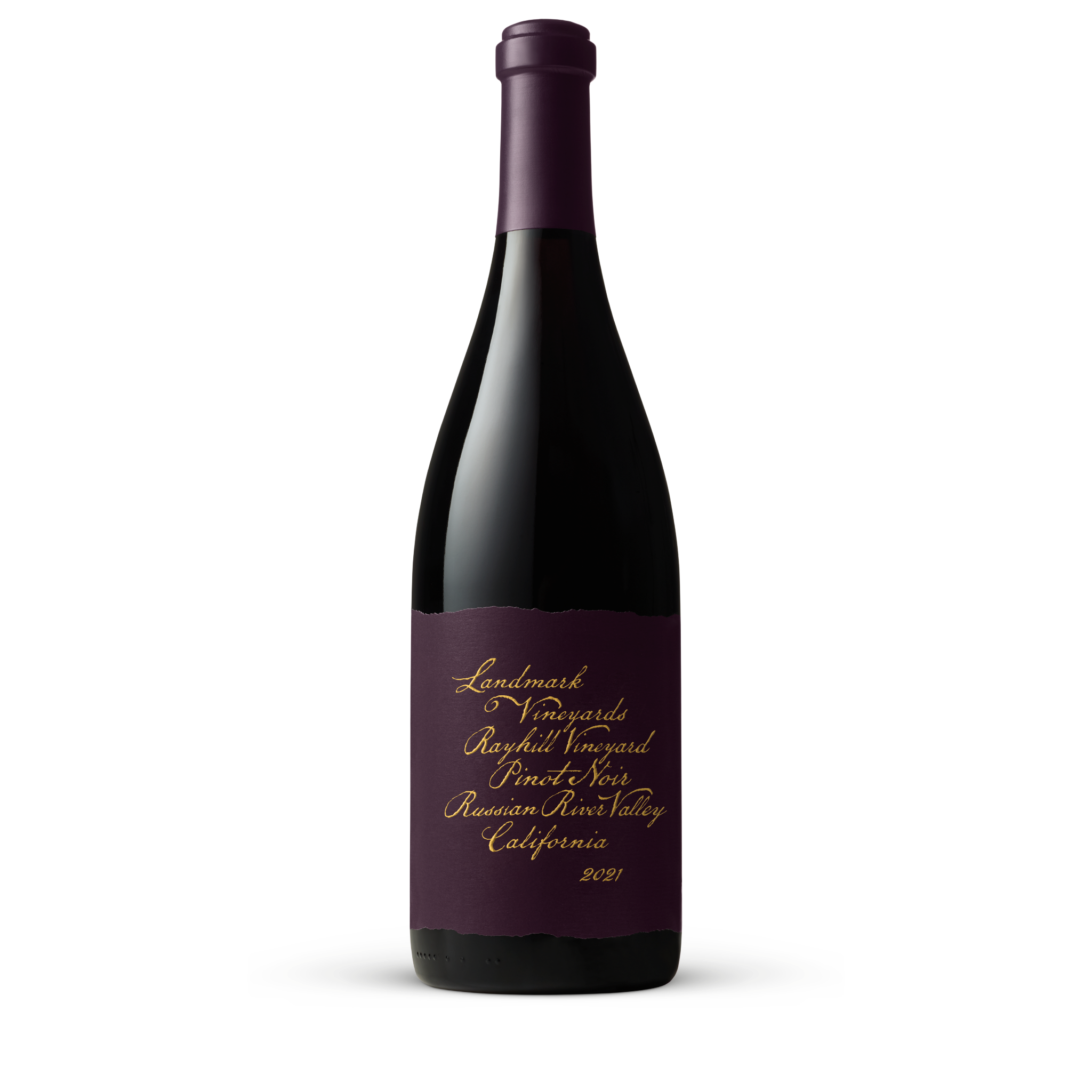 lv_2021_750ml_rayhill_pinot_no