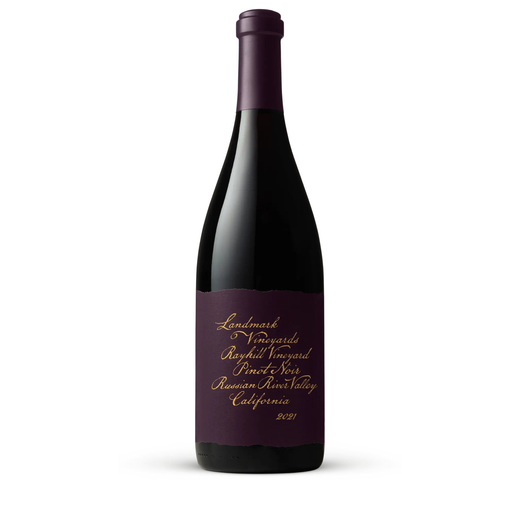 lv_2021_750ml_rayhill_pinot_no