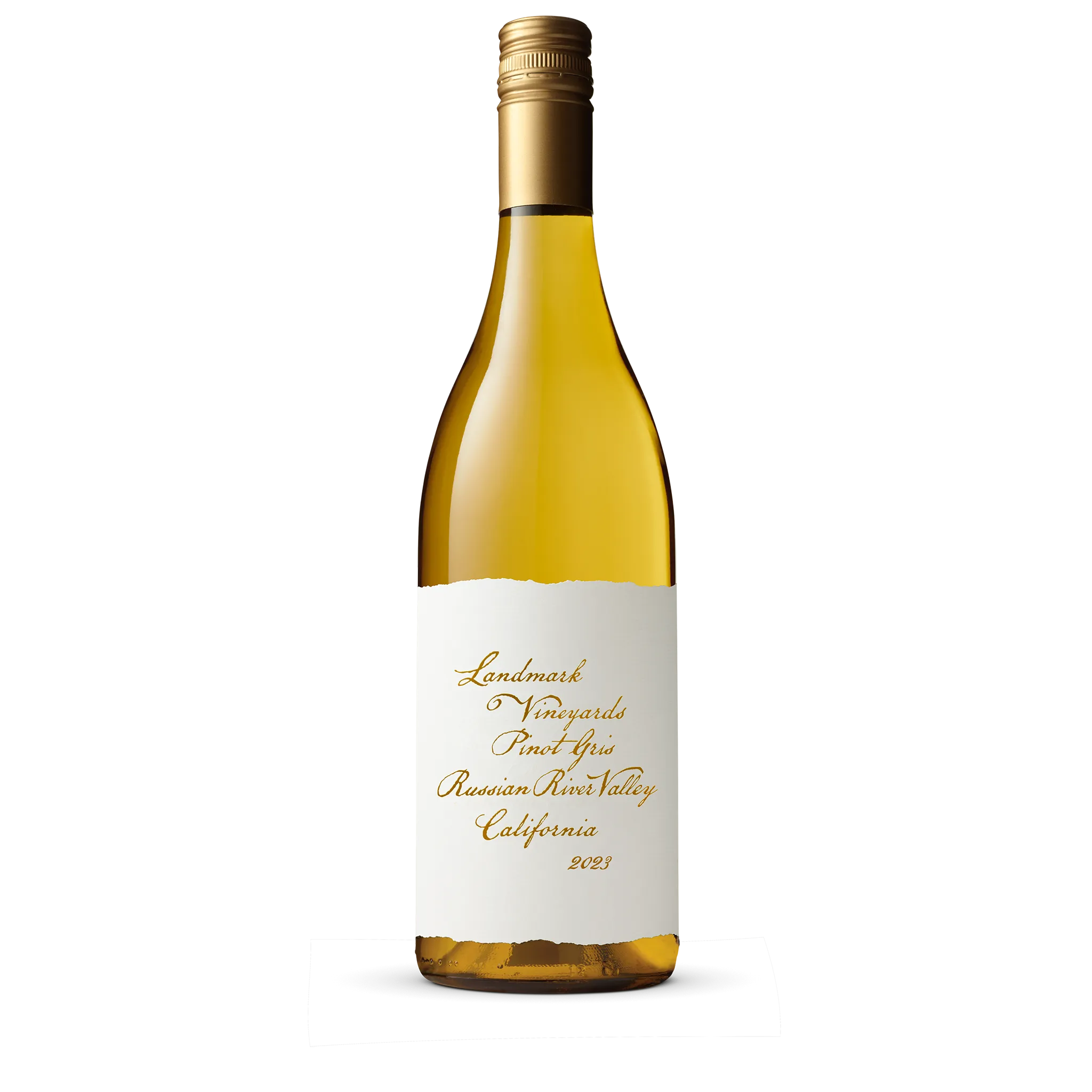 2023 Pinot Gris 750mL | Landmark Wines
