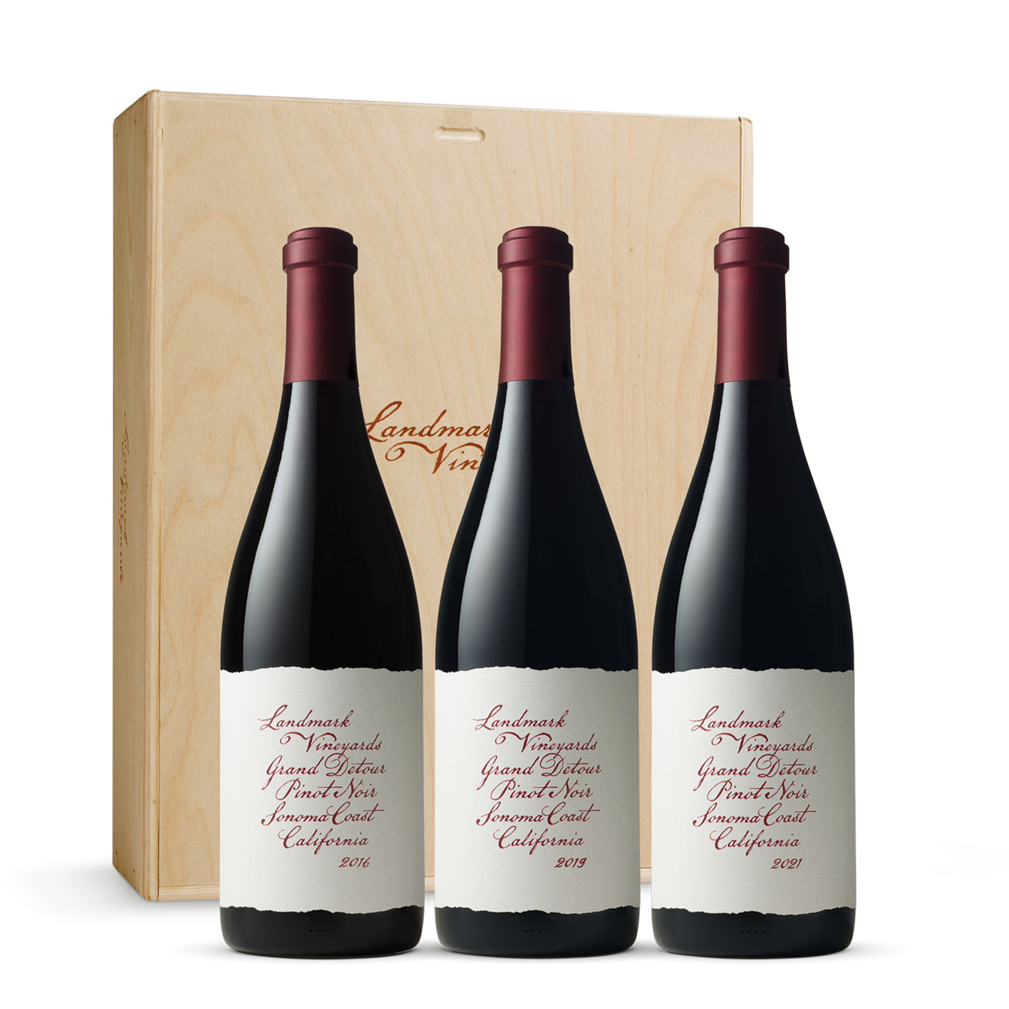 lv_2024_grand_detour_library_c