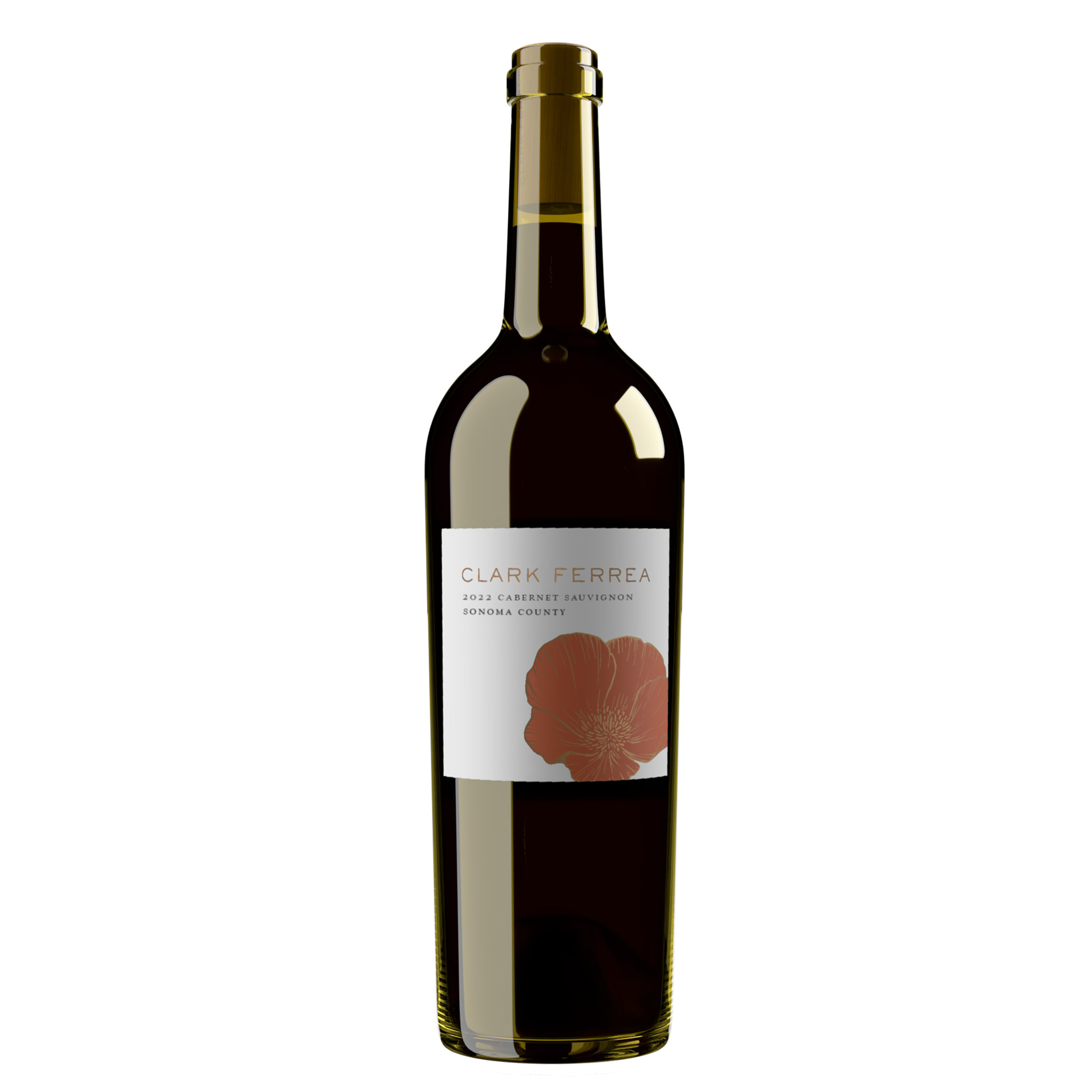 2022-dry-creek-sonoma-cab-sav-