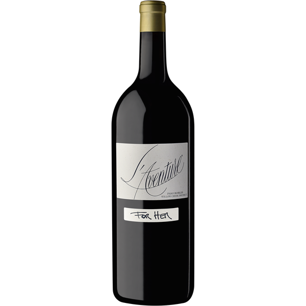 Store - L'Aventure Winery