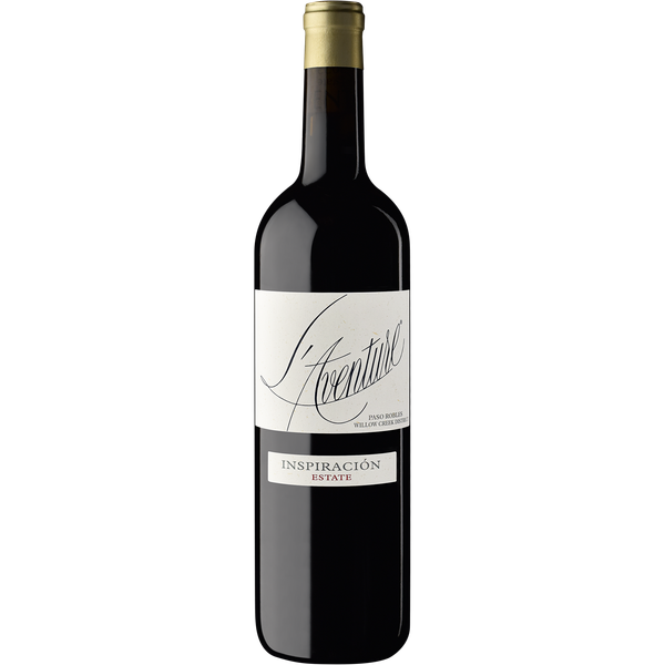 古酒2009年STEPHAN VINEYARDS Buy 2009 Kapcsandy Family Winery Cabernet Sauvignon Grand
