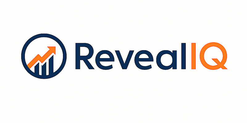 Reveal IQ