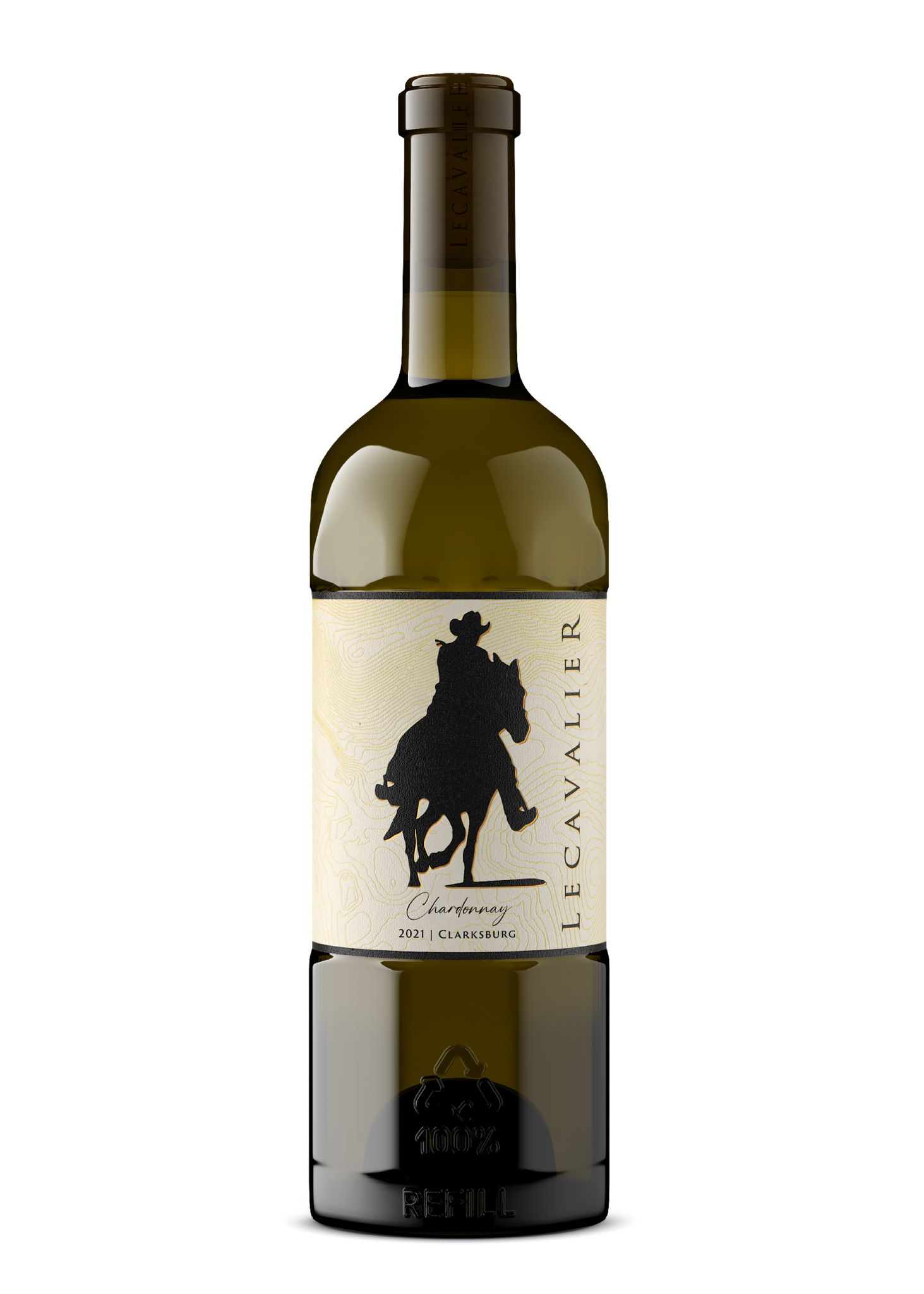 DANIEL COLOMBO Chardonnay 2021 4本セット DANIEL COLOMBO Chardonnay 2021 4本セット DANIEL COLOMBO Chardonnay