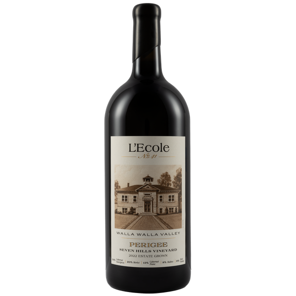 $100 - L'Ecole № 41