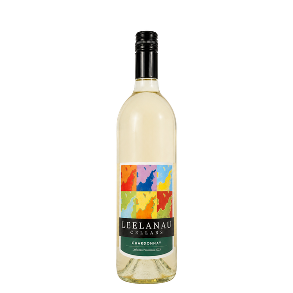 Great Lakes Red | Leelanau Cellars