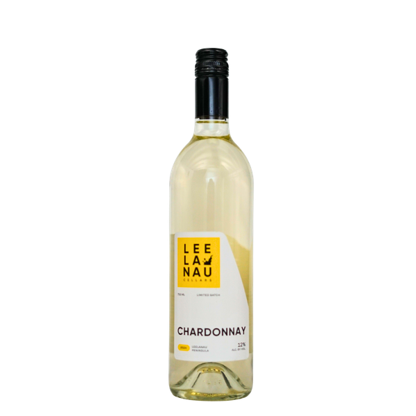 Chill Blackberry | Leelanau Cellars