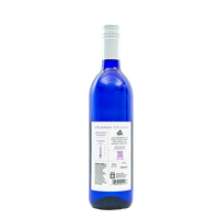 Chill Blackberry | Leelanau Cellars