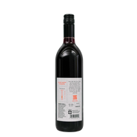 Autumn Harvest | Leelanau Cellars