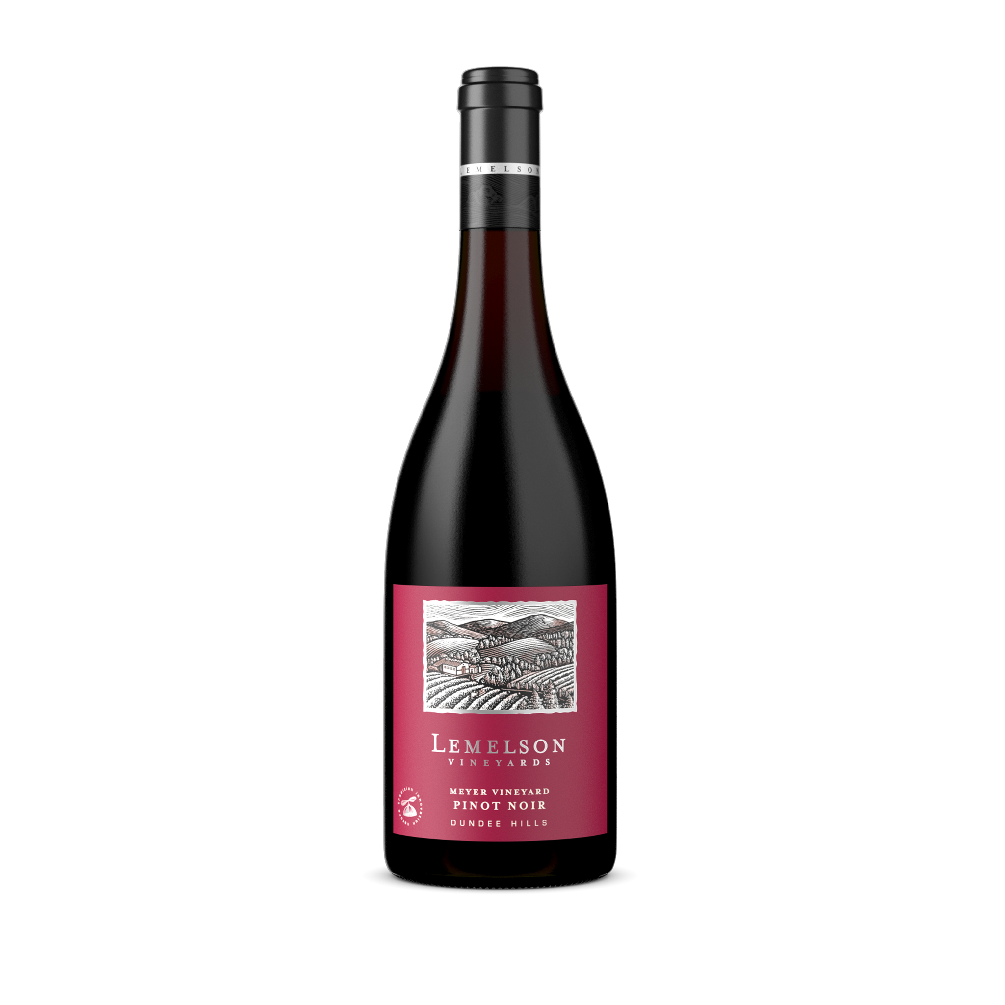 NE版 PINOT NOIR MADREPERLA a-to-z-essence-pinot-noir_600x