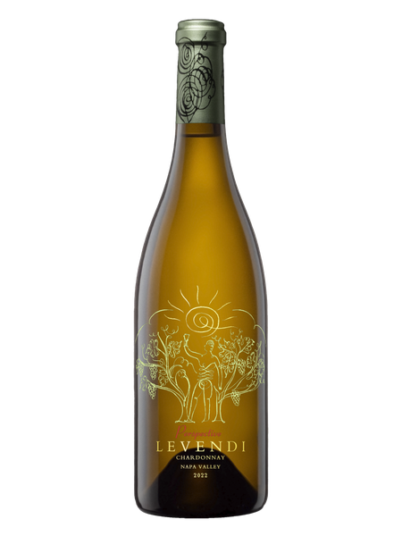 Product - Levendi Winery