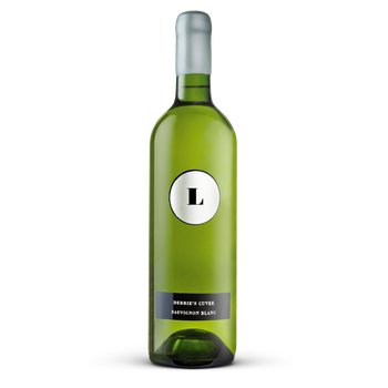 2022 Sauvignon Blanc | Lewis Cellars