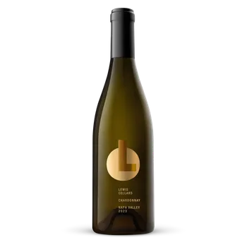 ワイン Lewis Cellars Chardonnay 2022 Sonoma Buy 2022 Lewis Cellars Chardonnay Sonoma 750ML Online