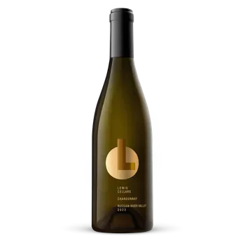 ルイス・セラーズ　シャルドネ　2022 ソノマ・カウンティ 楽天市場】ルイス セラーズ シャルドネ ナパ ヴァレー 2022