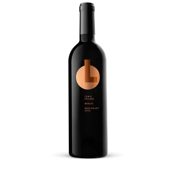 lc_2023_merlot_2048-