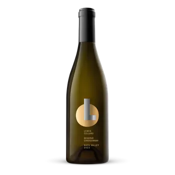 lc_2023_reserve_chardonnay_nap