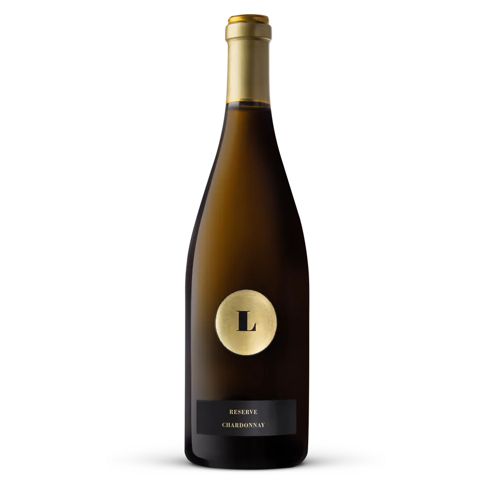 2048px_lc_2022_chardonnay_rese