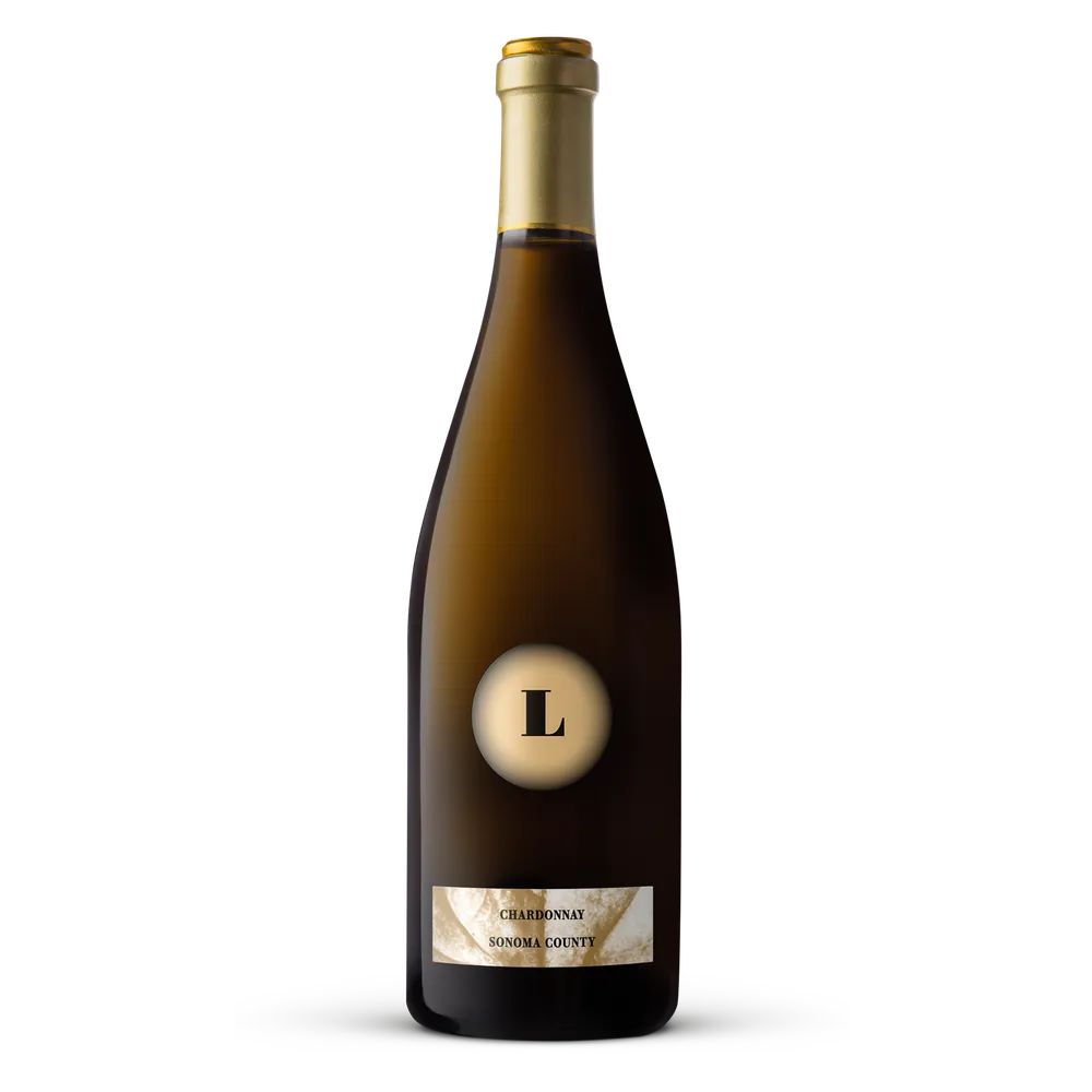 ワイン Lewis Cellars Chardonnay 2022 Sonoma 2048px_lc_2023_chardonnay_rrv-