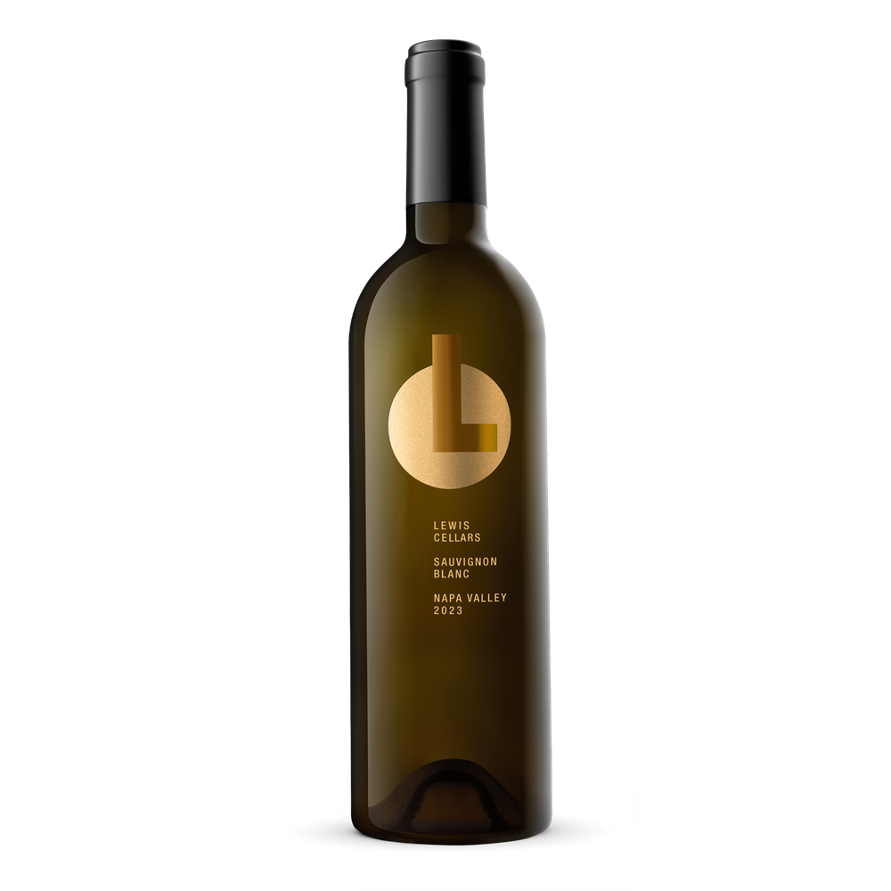 ワイン Lewis Cellars Chardonnay 2022 Sonoma 2048px_lc_2023_sauvignon_blanc