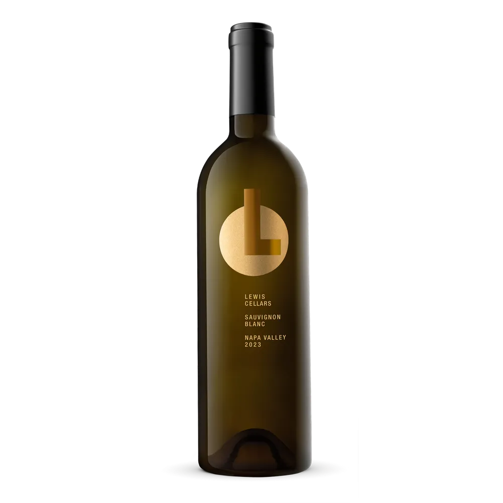 ワイン Lewis Cellars Chardonnay 2022 Sonoma 2048px_lc_2023_sauvignon_blanc