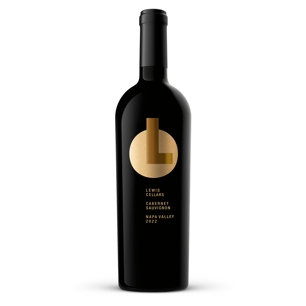 2048x_lc_2022_cabernet_sauvign