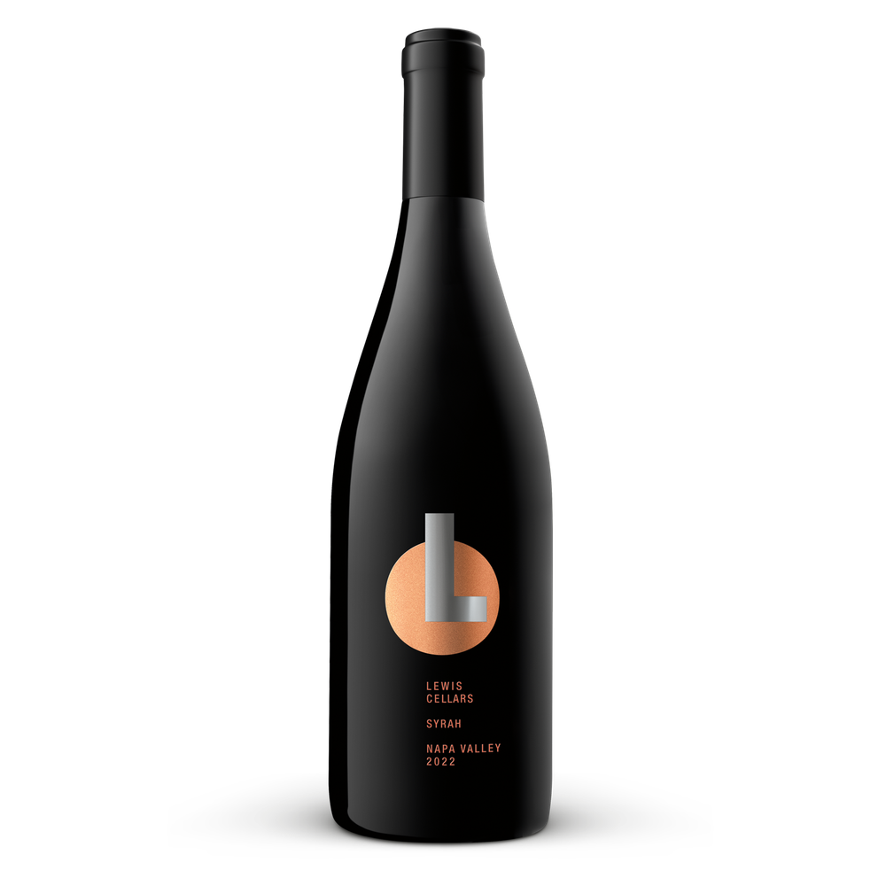 2048x_lc_2022_syrah_rgb-