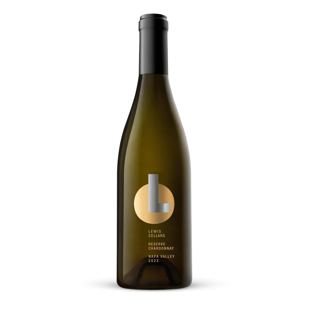lc_2023_reserve_chardonnay_nap