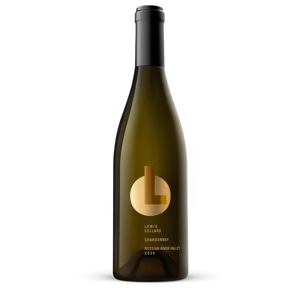 lc_2024_chardonnay_rrv_2048-