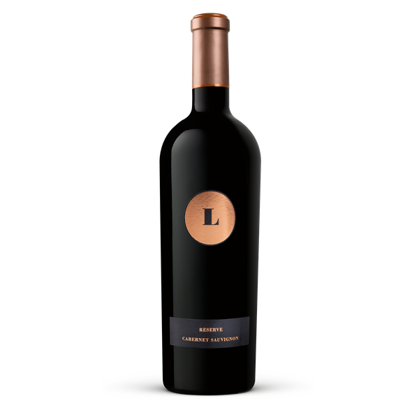 2048px_lc_2021_reserve_cab_sau