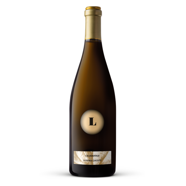 ルイス・セラーズ　シャルドネ　2022 ソノマ・カウンティ 2048px_lc_2022_chardonnay_sono