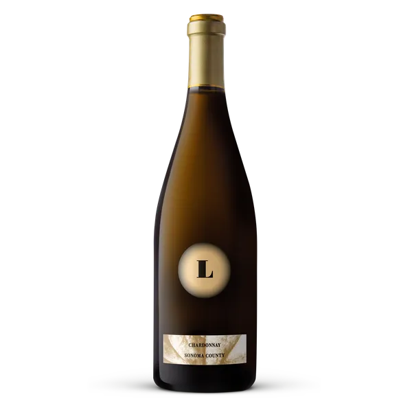 2048px_lc_2022_chardonnay_sono