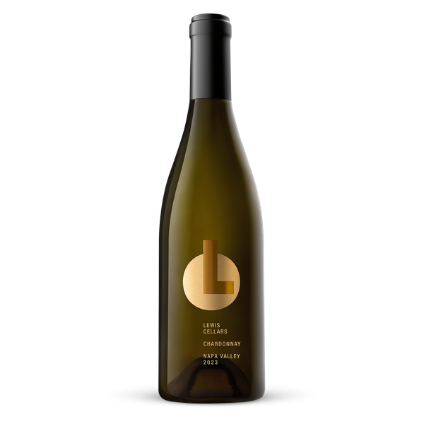 Lewis Cellers ルイス　セラーズ　白　2022 2048x_lc_2022_cabernet_sauvign