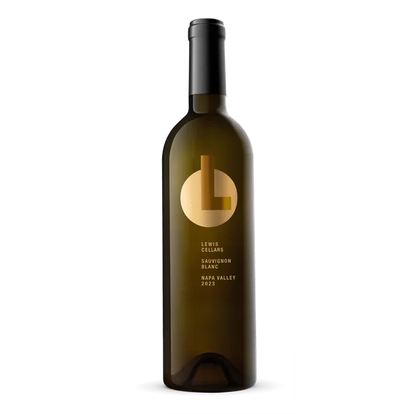 ルイス・セラーズ　シャルドネ　2022 ソノマ・カウンティ 2024 Chardonnay Napa Valley 750mL | Lewis Cellars
