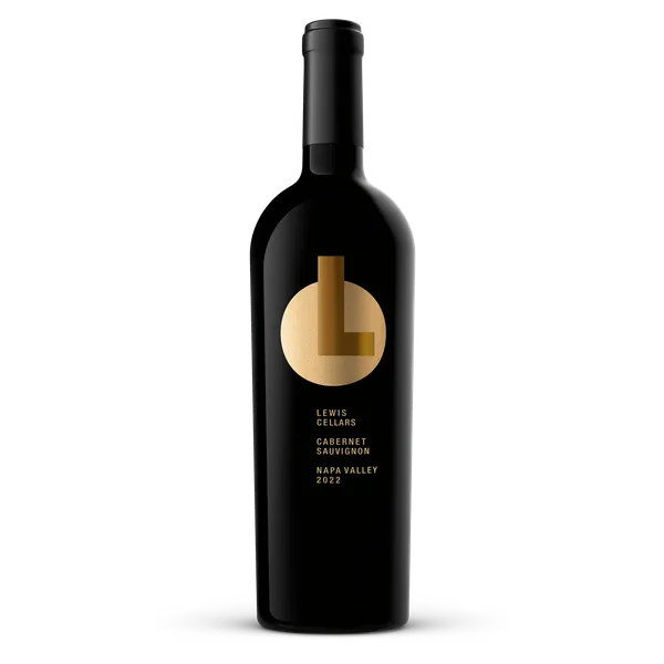 2048x_lc_2022_cabernet_sauvign