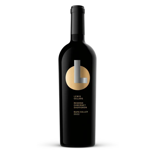 2048x_lc_2022_reserve_cabernet