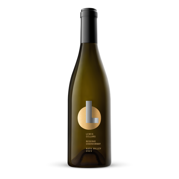 Lewis Cellers ルイス　セラーズ　白　2022 2048x_lc_2022_cabernet_sauvign