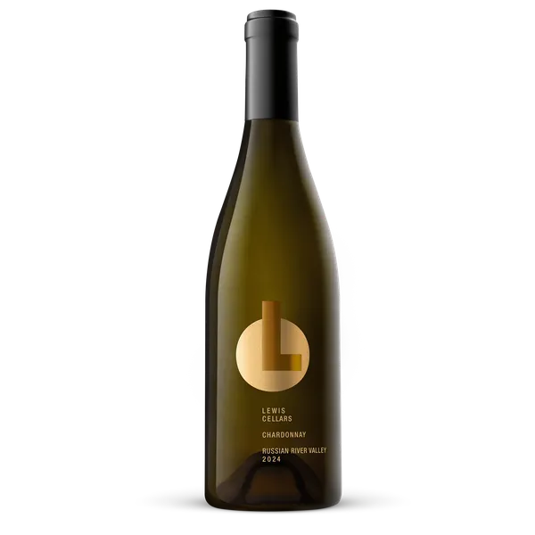 lc_2024_chardonnay_rrv_2048-