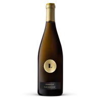 ワイン Lewis Cellars Chardonnay 2022 Sonoma 2023 Reserve Chardonnay Russian River Valley 750mL | Lewis Cellars