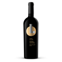 2022 Reserve Cabernet Sauvignon 1.5L | Lewis Cellars