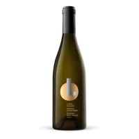 ワイン Lewis Cellars Chardonnay 2022 Sonoma napachard2018-