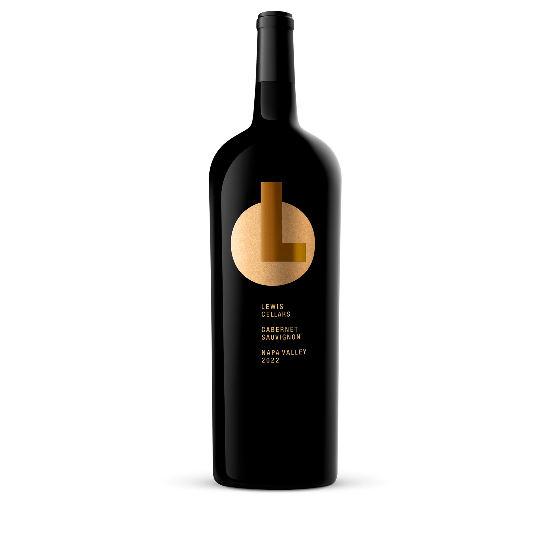 2025_04_lc_magnum_bottle_cab_v