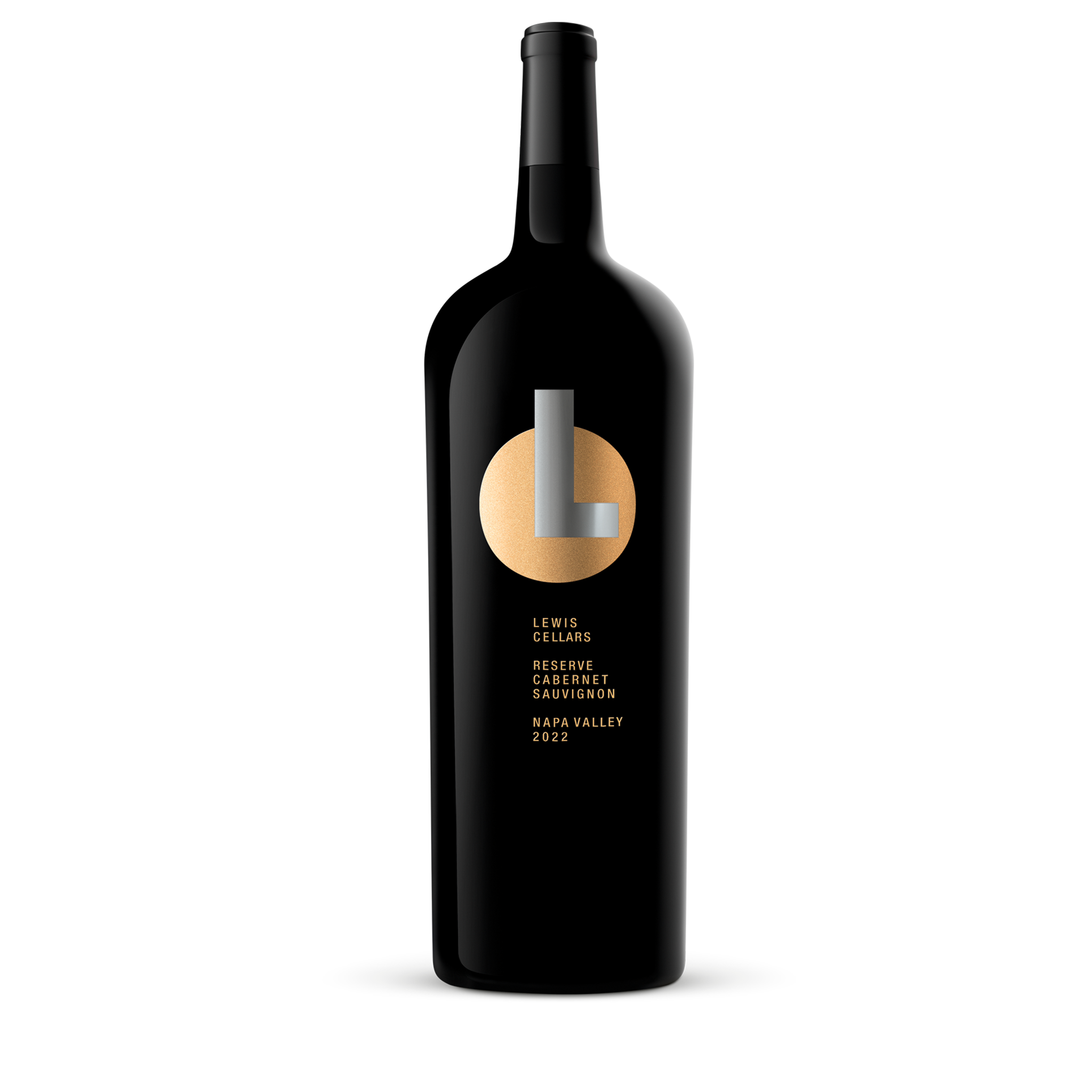2025_04_lc_magnum_bottle_reser