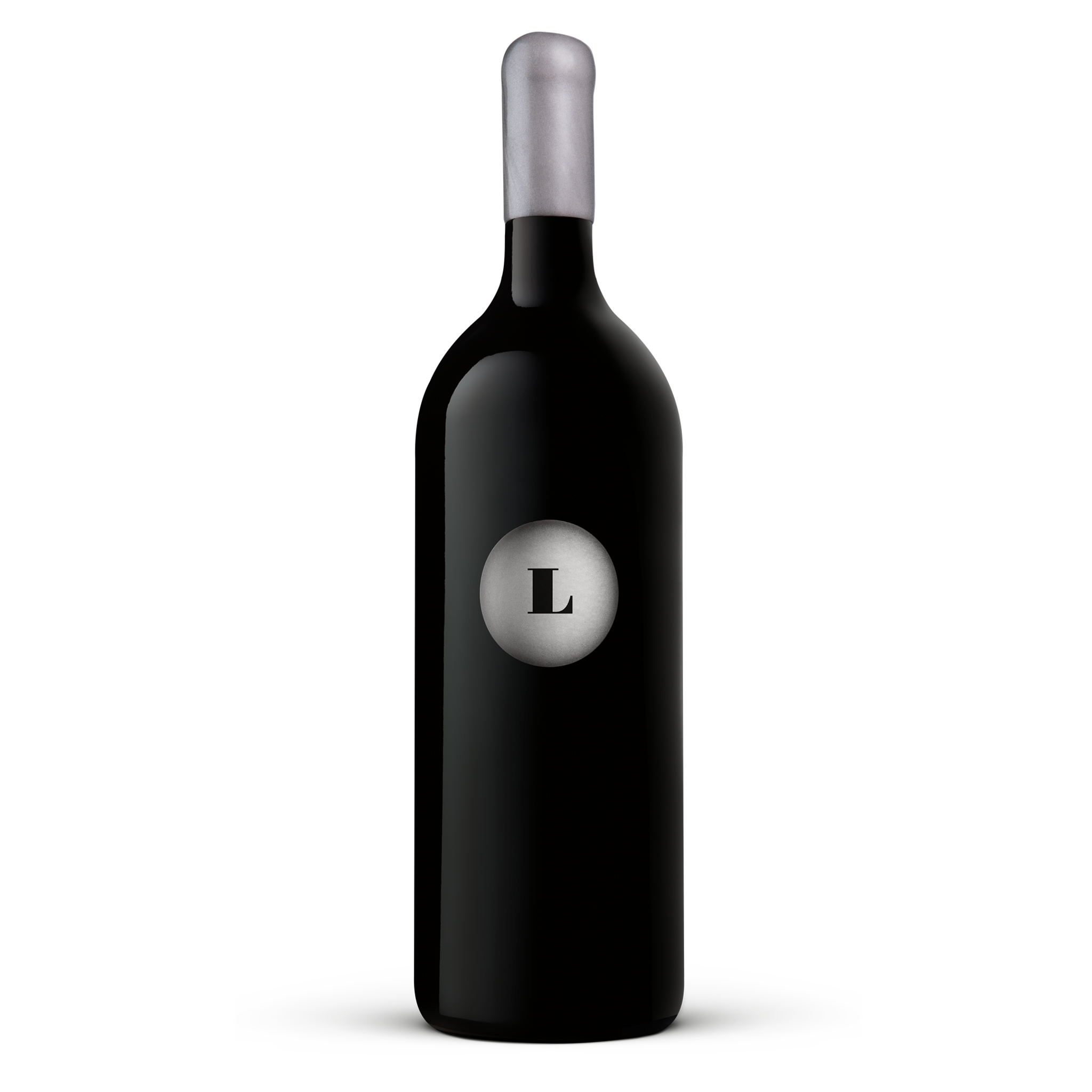 2022 Reserve Cabernet Sauvignon 1.5L | Lewis Cellars