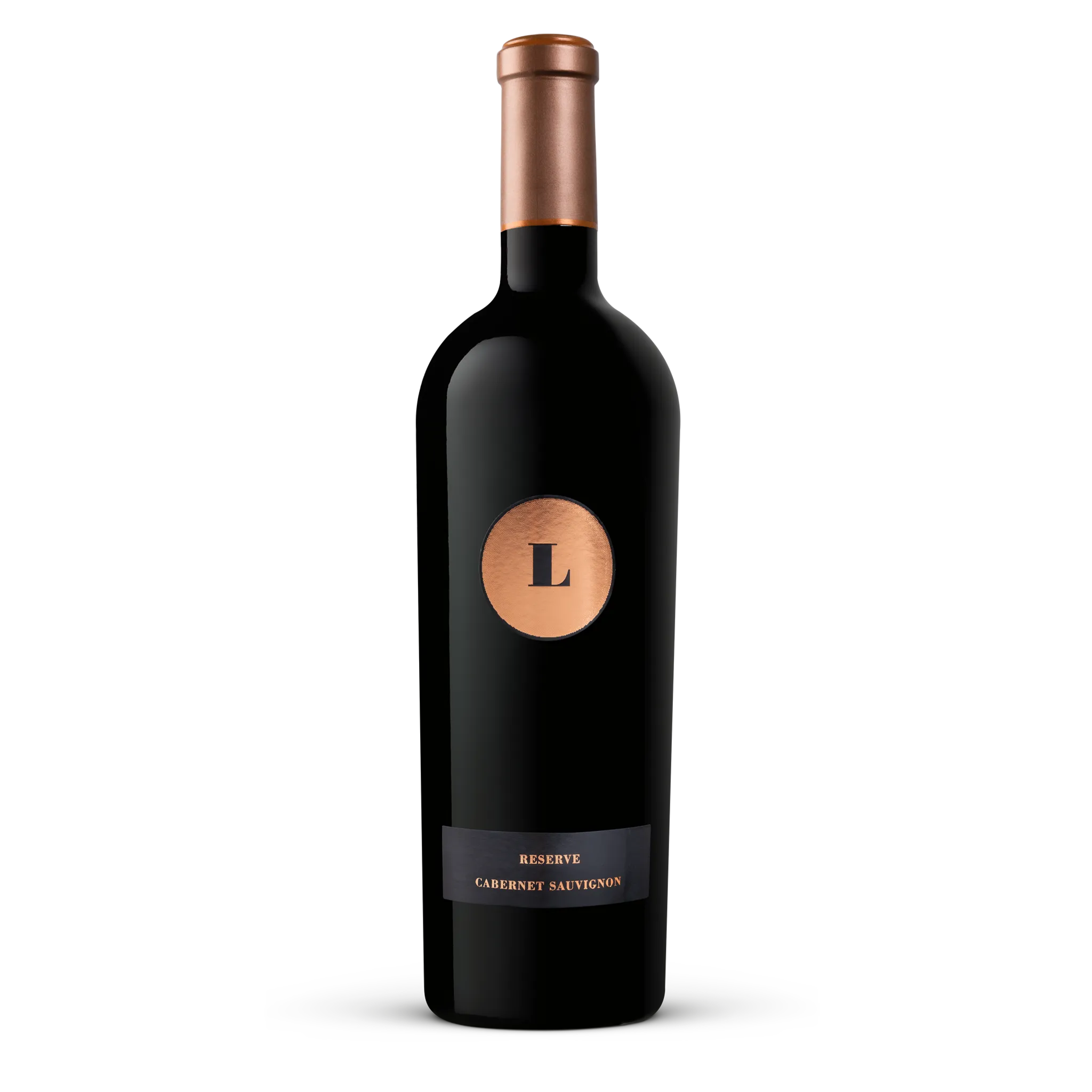 2048px_lc_2021_reserve_cab_sau
