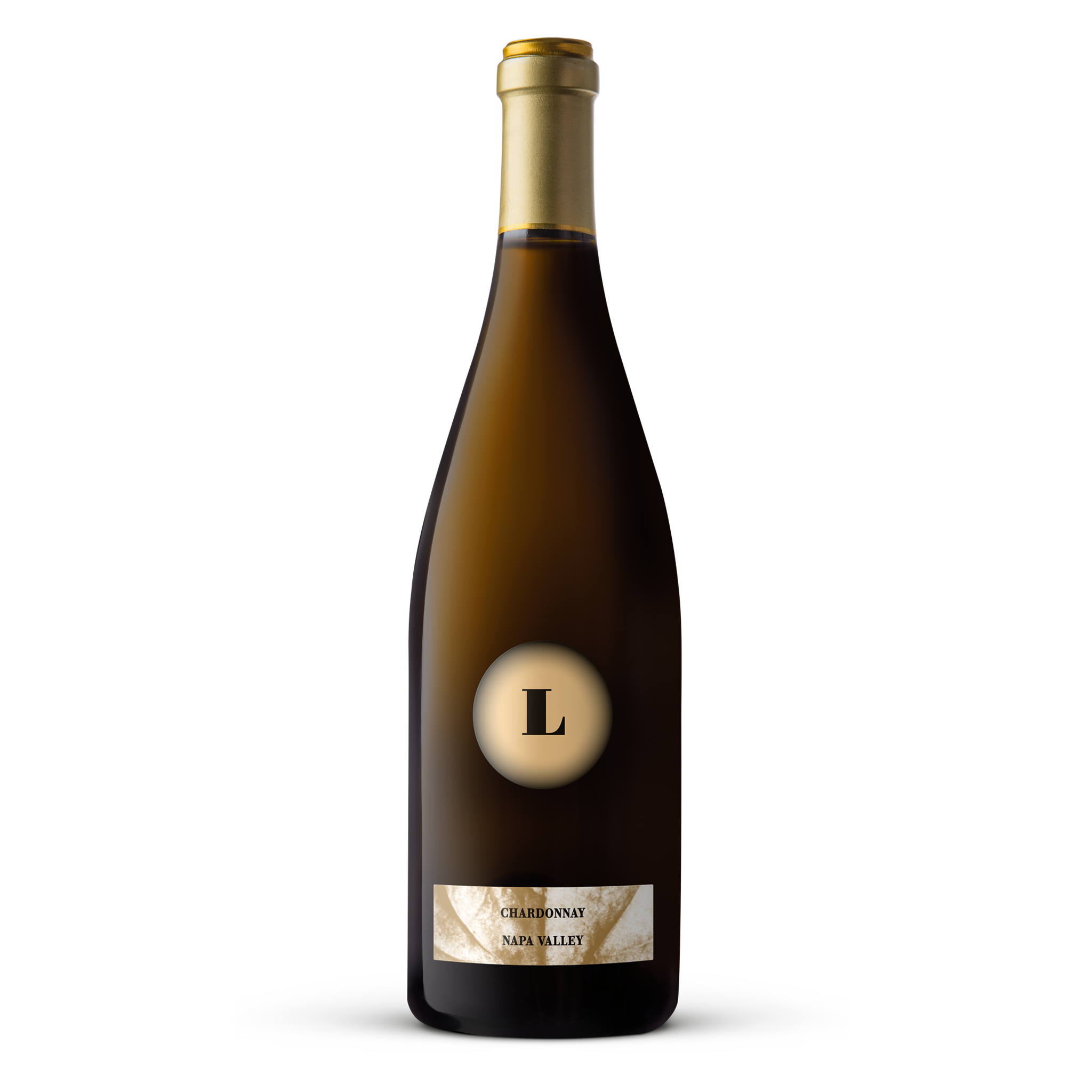 Lewis Cellers ルイス　セラーズ　白　2022 2048px_lc_2022_chardonnay_napa