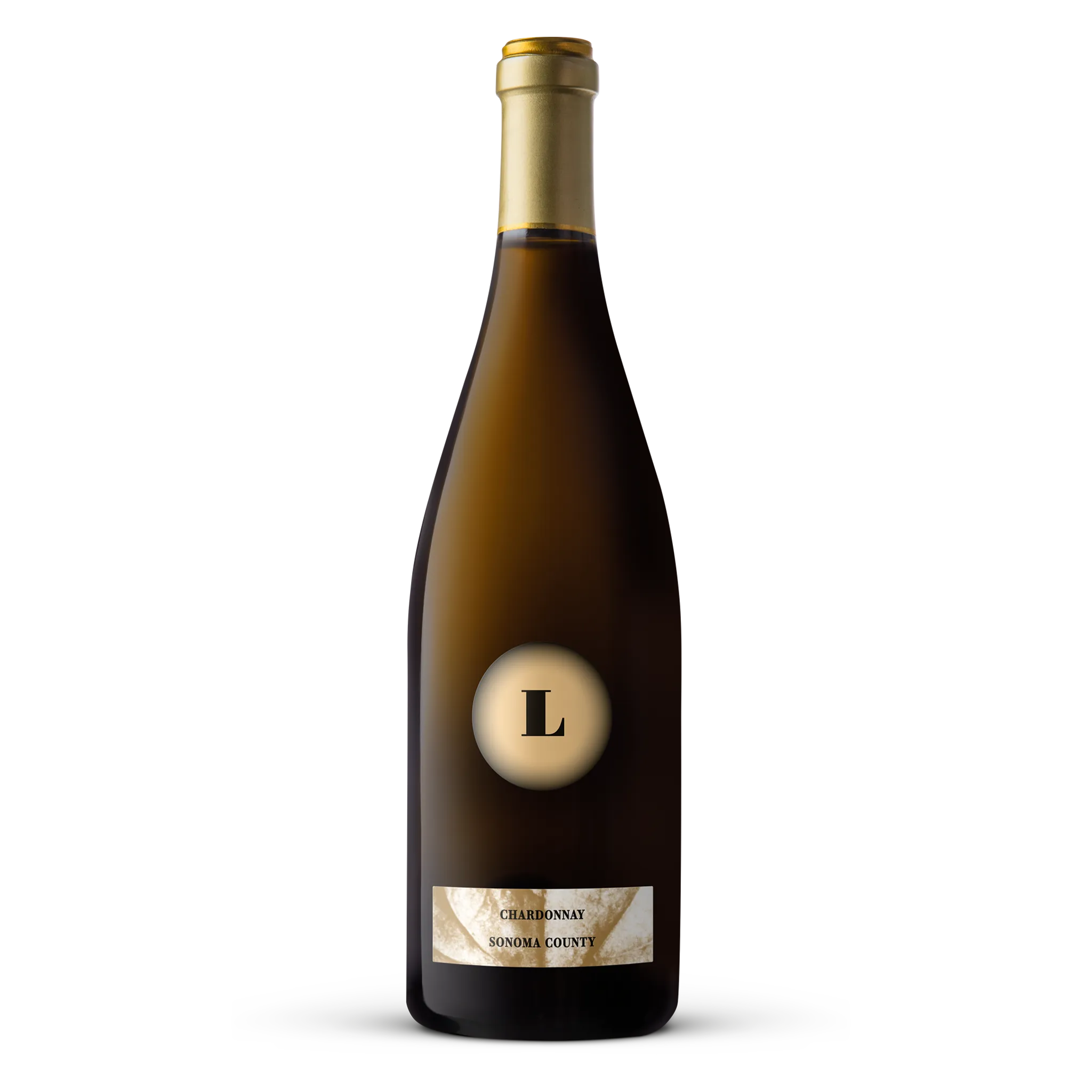 ルイス・セラーズ　シャルドネ　2022 ソノマ・カウンティ 2022 Chardonnay Sonoma | Lewis Cellars