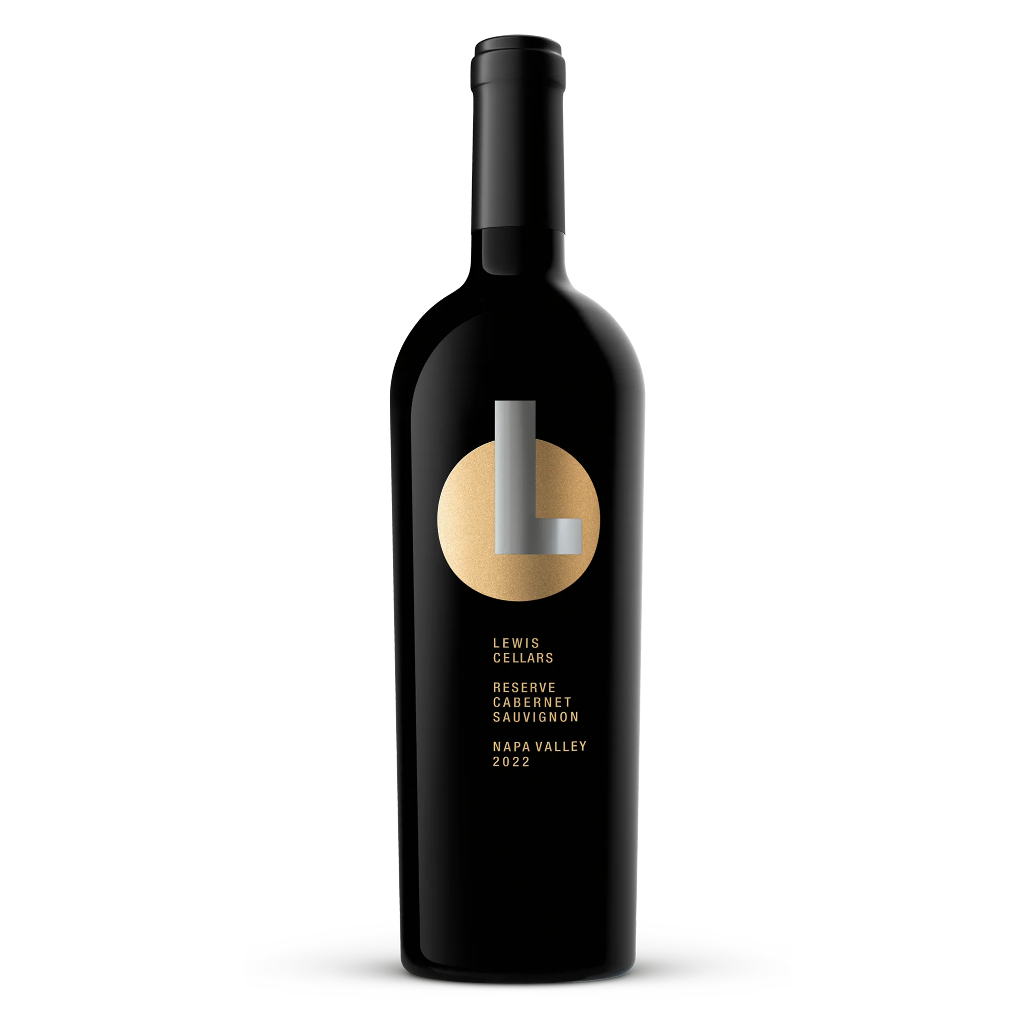 2048x_lc_2022_reserve_cabernet