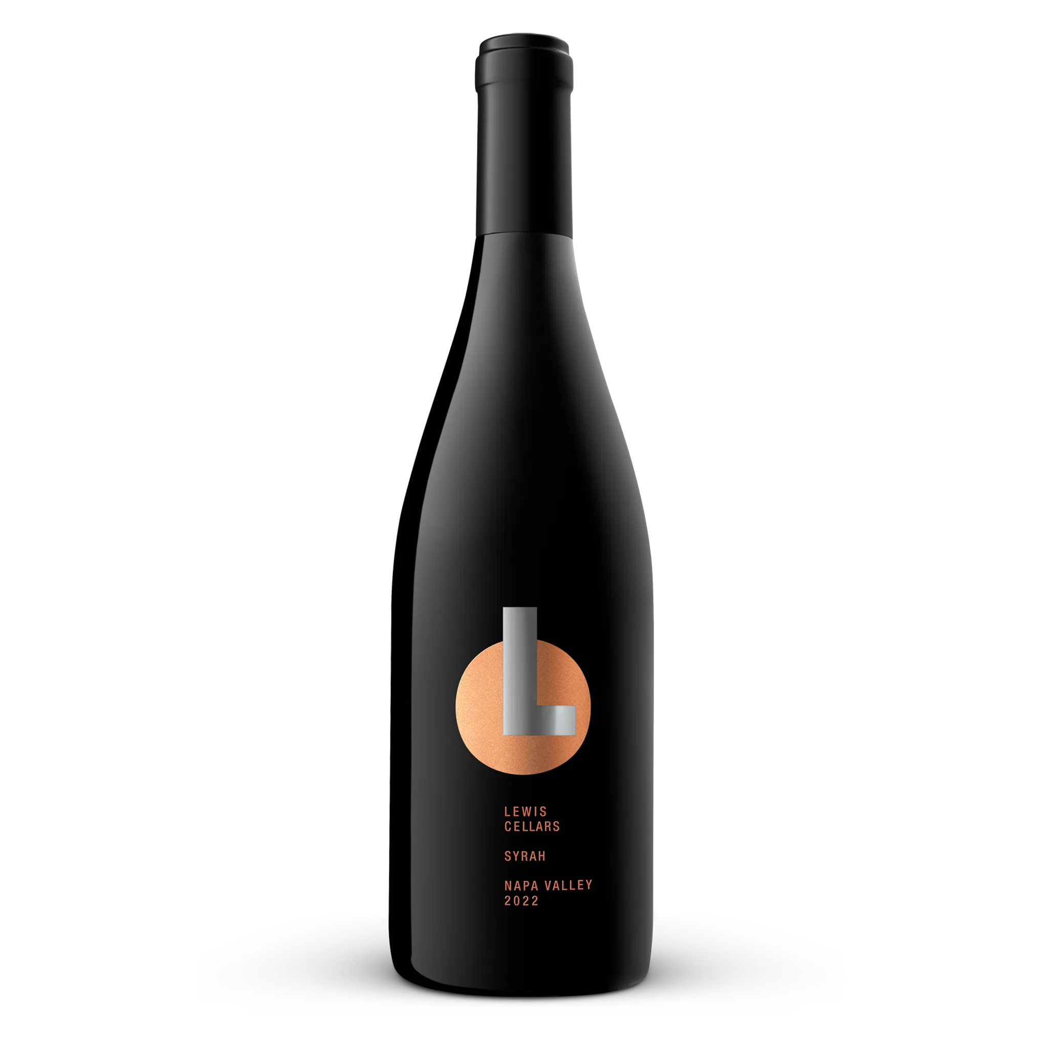 2048x_lc_2022_syrah_rgb- 