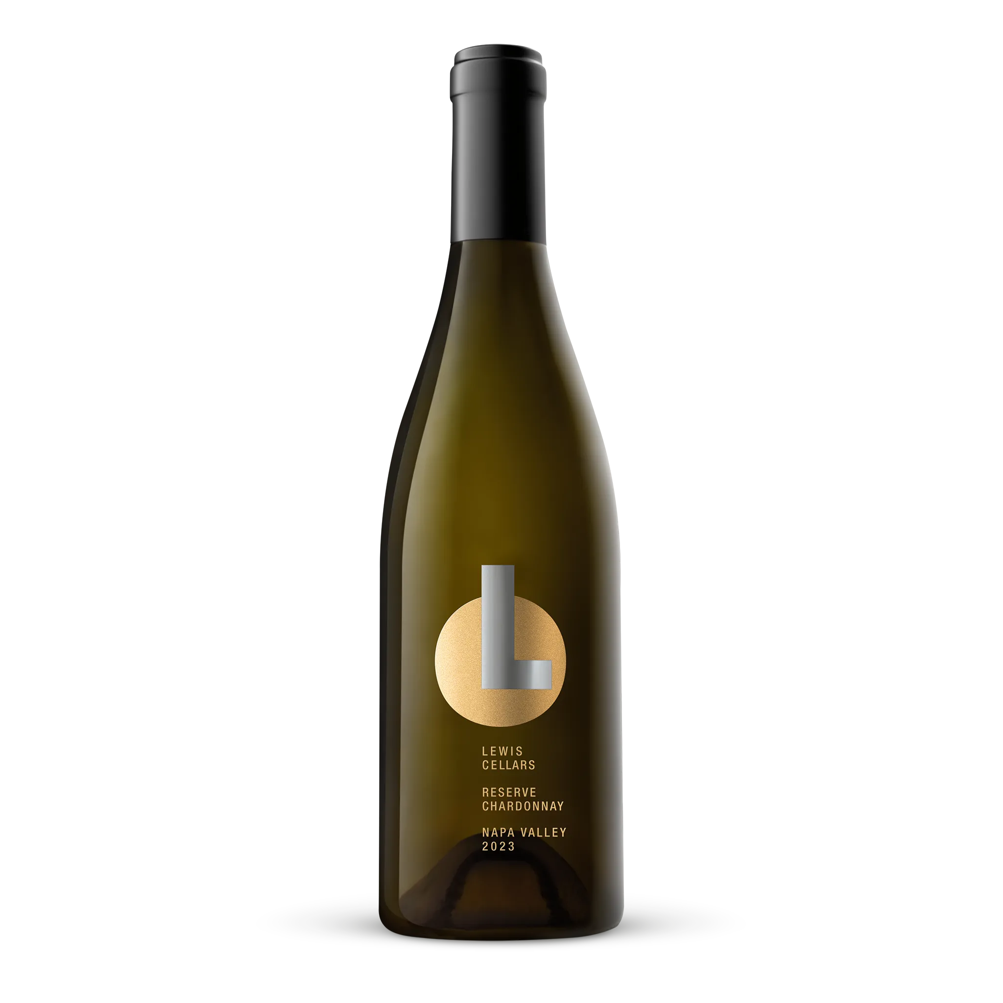 lc_2023_reserve_chardonnay_nap